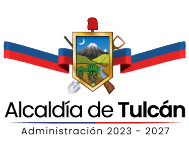 logo-Alcaldia-de-Tulcán
